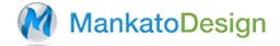 Web Design Mankato